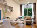 - The Nimmana Condo ( นิมมาน ซ. 6) ให้เช่าระยะสั้น ห้องกว้าง พร้อมอยู่ วิวสวน บรรยากาศร่มรื่น เงียบสงบ
