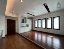  - ปล่อยเช่าบ้าน สุขสรรพ์ วิภาวดี 58 100,000 บ้านต่อเดือน
