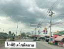 - ขายที่ดิน ถนนรังสิต-นครนายก คลอง12 หนองเสือ ปทุมธานี พื้นที่ 200 ตรว. ขาย 6,000 บาท/ตรว. ติดถนนสาธารณะ คุ้มมาก ด่วนๆค่ะ