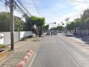 - ขายคอนโดหรู สภาพดี ถนนศรีนครินทร์ ใกล้ Seacon Square ศรีนครินทร์
