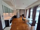 - ขายคอนโด The Lofts Yennakart (เดอะ ลอฟท์ เย็นอากาศ) เจ้าของขายเอง