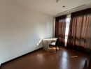 - ขายคอนโด The Lofts Yennakart (เดอะ ลอฟท์ เย็นอากาศ) เจ้าของขายเอง