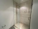 - ขายคอนโด The Lofts Yennakart (เดอะ ลอฟท์ เย็นอากาศ) เจ้าของขายเอง