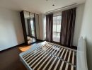 - ขายคอนโด The Lofts Yennakart (เดอะ ลอฟท์ เย็นอากาศ) เจ้าของขายเอง