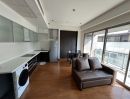 - ขายคอนโด The Lofts Yennakart (เดอะ ลอฟท์ เย็นอากาศ) เจ้าของขายเอง