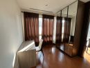 - ขายคอนโด The Lofts Yennakart (เดอะ ลอฟท์ เย็นอากาศ) เจ้าของขายเอง