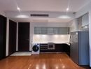 - ขายคอนโด The Lofts Yennakart (เดอะ ลอฟท์ เย็นอากาศ) เจ้าของขายเอง