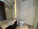 - ขายคอนโด The Lofts Yennakart (เดอะ ลอฟท์ เย็นอากาศ) เจ้าของขายเอง