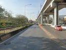 - ขายที่ดิน ถนนแจ้งวัฒนะ ติด MRT โทรคมนาคมแห่งชาติ