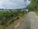 - ขายที่ดินหนองละลอก 2 ไร่ ติดถนนคอนกรีต ใกล้นิคมปิ่นทอง6-4กม. อ.บ้านค่าย ระยอง