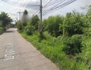 - ขายที่ดินติดถนนซอยบางละมุง1/1เนื้อที่ 5 ไร่ ใกล้ถนนสุขุมวิท3-700เมตร ใกล้ท่าเรือแหลมฉบัง-2กม. จ.ชลบุรี