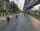 - ขายที่ดินเปล่า รามอินทรา ใกล้ Central รามอินทรา