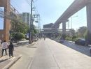 - ขายที่ดินเปล่า รามอินทรา ใกล้ Central รามอินทรา
