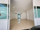- ให้เช่าหรือขายบ้านเดี่ยว 7 ห้องนอน ลำลูกกา ปทุมธานี HRE01014