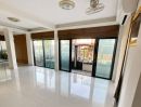 - ให้เช่าหรือขายบ้านเดี่ยว 7 ห้องนอน ลำลูกกา ปทุมธานี HRE01014