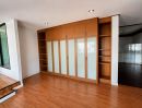 - ให้เช่าหรือขายบ้านเดี่ยว 7 ห้องนอน ลำลูกกา ปทุมธานี HRE01014