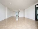 - ให้เช่าหรือขายบ้านเดี่ยว 7 ห้องนอน ลำลูกกา ปทุมธานี HRE01014