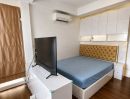 - ให้เช่าหรือขายบ้านเดี่ยว 7 ห้องนอน ลำลูกกา ปทุมธานี HRE01014