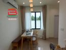 - บ้านเดี่ยว บ้านแสนรัก รามอินทรา-มีนบุรี เนื้อที่ 38.3 ตรว. (ใกล้บิ๊กซีมีนบุรี) แขวงแสนแสบ เขตมีนบุรี