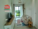 - บ้านเดี่ยว บ้านแสนรัก รามอินทรา-มีนบุรี เนื้อที่ 38.3 ตรว. (ใกล้บิ๊กซีมีนบุรี) แขวงแสนแสบ เขตมีนบุรี