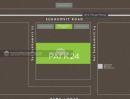  - ขายคอนโดพาร์ค24(Park24)นิติบุคคลอาคารชุด 1 สถานที่ตั้ง ซ.สุขุมวิท 24 แขวงคลองตัน เขตคลองเตย กรุงเทพมหานคร