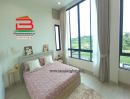 - บ้านเดี่ยว บ้านแสนรัก รามอินทรา-มีนบุรี เนื้อที่ 38.3 ตรว. (ใกล้บิ๊กซีมีนบุรี) แขวงแสนแสบ เขตมีนบุรี