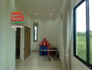 - บ้านเดี่ยว บ้านแสนรัก รามอินทรา-มีนบุรี เนื้อที่ 38.3 ตรว. (ใกล้บิ๊กซีมีนบุรี) แขวงแสนแสบ เขตมีนบุรี