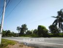 - ขายที่ดินจัดสรรแปลงสวย ถมแล้ว200 ตร.ว สีเขียว ต.บางเตย อ.สามโคก จ.ปทุมธานี