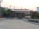 - โครงการ พาทิโอ ศรีนครินทร์-พระราม 9 ขายทาวน์โฮม 3 ชั้น วิวสนามกอล์ฟ หน้าบ้านติดสวน 20 ตารางวา 3 ห้องนอน 3 ห้องน้ำ พร้อมเข้าอยู่ได้ทันที