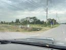 - ขายที่ดินเปล่า 2 เเปลง ทำเลดี เหมาะสำหรับลงทุน จังหวัดนครราชสีมา