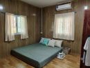 - ขายที่ดินพร้อมบ้าน สวนมะพร้าวน้ำหอม+บ้านชั้นเดียว เขาย้อย เพชรบุรี
