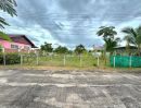 - ขายที่ดินบวกค้าง 100 ตรว. ติดถนนคอนกรีต ซอยบ้านร้อยพร้อมใกล้โรงพยาบาลสันกำแพง-3กม. จ.เชียงใหม่