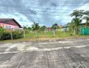 - ขายที่ดินบวกค้าง 100 ตรว. ติดถนนคอนกรีต ซอยบ้านร้อยพร้อมใกล้โรงพยาบาลสันกำแพง-3กม. จ.เชียงใหม่