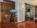 - ให้เช่าบ้านเดี่ยว 3 ชั้น ทำเลใจกลางทองหล่อ สุขุมวิท 55 บ้านสวย รีโนเวทแล้ว สภาพดีมาก พร้อมเข้าอยู่