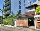 - ให้เช่าบ้านเดี่ยว 3 ชั้น ทำเลใจกลางทองหล่อ สุขุมวิท 55 บ้านสวย รีโนเวทแล้ว สภาพดีมาก พร้อมเข้าอยู่