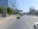 - ปล่อยให้เช่า! อาคารสำนักงาน ทำเลทอง แยกอโศก ใกล้ MRT ศูนย์การประชุมแห่งชาติสิริกิติ์