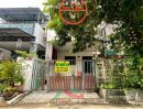 - ขายถูก ทาวน์เฮ้าส์2ชั้น 29ตรว. ม.เมืองเพชรวิลเลจ ซ.ทุ่งมังกร10 ตลิ่งชัน จัดกู้ฟรี
