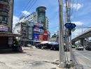 - อาคารพาณิชย์ ให้เช่า* ใกล้แยกมีนบุรี เดินทางสะดวก