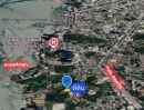 - ขายที่ดินฝั่งทะเลใจกลางเมืองศรีราชา 1 ไร่ ซอยสุขุมวิท48 ใกล้หาด400เมตร ต.สุรศักดิ์ จ.ชลบุรี