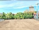 - ขายที่ดินฝั่งทะเลใจกลางเมืองศรีราชา 1 ไร่ ซอยสุขุมวิท48 ใกล้หาด400เมตร ต.สุรศักดิ์ จ.ชลบุรี