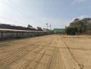 - ขายที่ดินฝั่งทะเลใจกลางเมืองศรีราชา 1 ไร่ ซอยสุขุมวิท48 ใกล้หาด400เมตร ต.สุรศักดิ์ จ.ชลบุรี