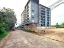 - ขายที่ดินฝั่งทะเลใจกลางเมืองศรีราชา 1 ไร่ ซอยสุขุมวิท48 ใกล้หาด400เมตร ต.สุรศักดิ์ จ.ชลบุรี