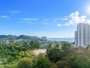 - ขายที่ดินฝั่งทะเลใจกลางเมืองศรีราชา 1 ไร่ ซอยสุขุมวิท48 ใกล้หาด400เมตร ต.สุรศักดิ์ จ.ชลบุรี