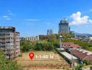 - ขายที่ดินฝั่งทะเลใจกลางเมืองศรีราชา 1 ไร่ ซอยสุขุมวิท48 ใกล้หาด400เมตร ต.สุรศักดิ์ จ.ชลบุรี