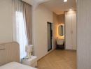 - ให้เช่าบ้านสวนปริญสิริ เอกมัย รามอินทรา รีโนเวทใหม่ 250 ตร.ม. 3 นอน ราคา 79000 บาท