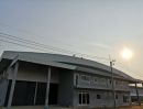 - โกดังให้เช่า/โรงงานให้เช่า ขนาด 500 ตร.ม. ย่านคลอง7 อ.คลองหลวง จ.ปทุมธานี