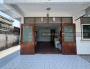 - ขายบ้านเดี่ยว 2 ชั้น ซอยกรุงเทพ-นนท์3 พื้นที่ 68 ตรว. ขาย 4.5 ล้านบาท หาไม่ได้อีกแล้ว ราคาไม่แพงเลย ขายขาดทุน ด่วนๆเลยค่ะ ดูก่อน! ได้ก่อน!