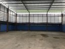  - โกดังให้เช่า/โรงงานให้เช่า ขนาด 300 ตร.ม. ย่านลำลูกกา จ.ปทุมธานี