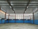  - โกดังให้เช่า/โรงงานให้เช่า ขนาด 300 ตร.ม. ย่านลำลูกกา จ.ปทุมธานี