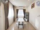 - ขายบ้านเดี่ยว 2 ชั้น หมู่บ้านเซนโทร รามอินทรา จตุโชติ ซ.กาญจนาภิเษก 4 ใกล้ทางด่วนจตุโชติ,รถไฟฟ้าสายสีชมพู